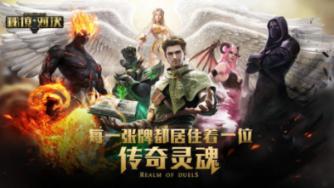 为什么要上大学?上大学的意义是什么?- 专业的有问必答平台