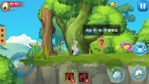 中科院院士、金属物理学家张兴钤逝世,享年101岁!你如何评价其一生?-专业知识问答网页
