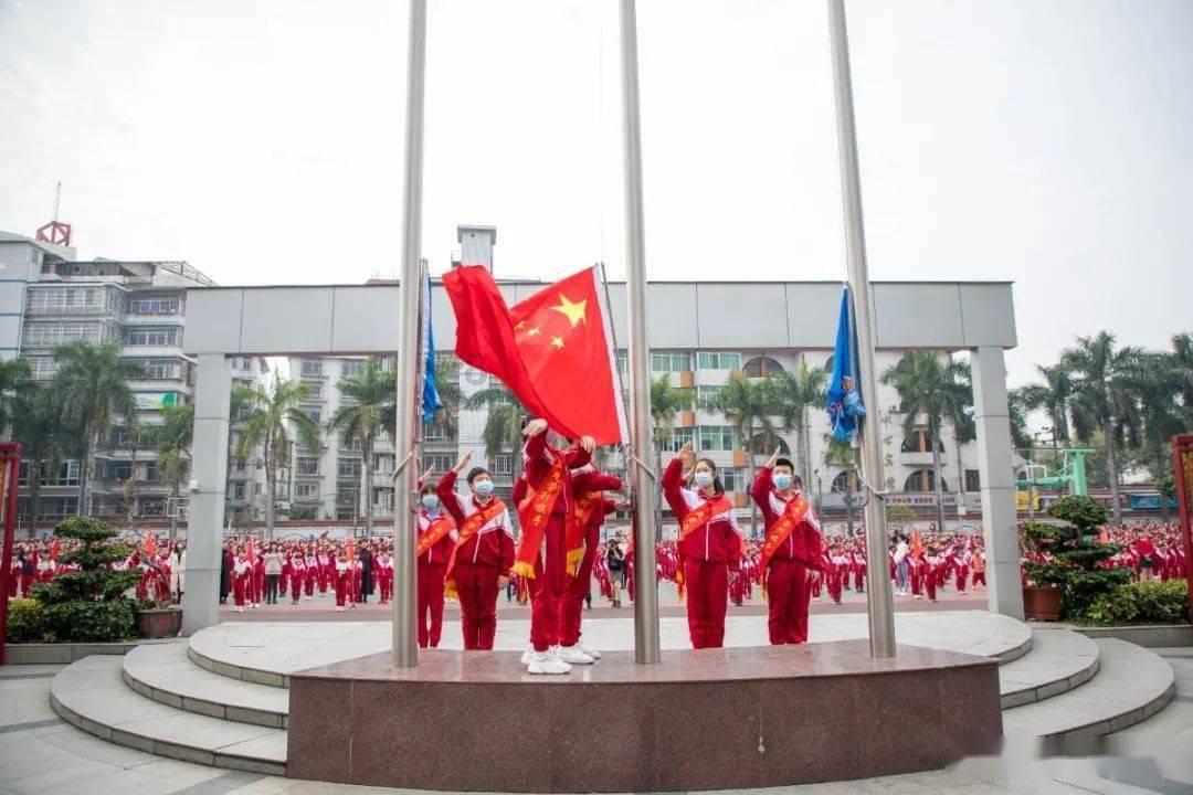 探索宝来加油盖怎么打开 - 专为喜欢分享的宝来加油盖怎么打开社区