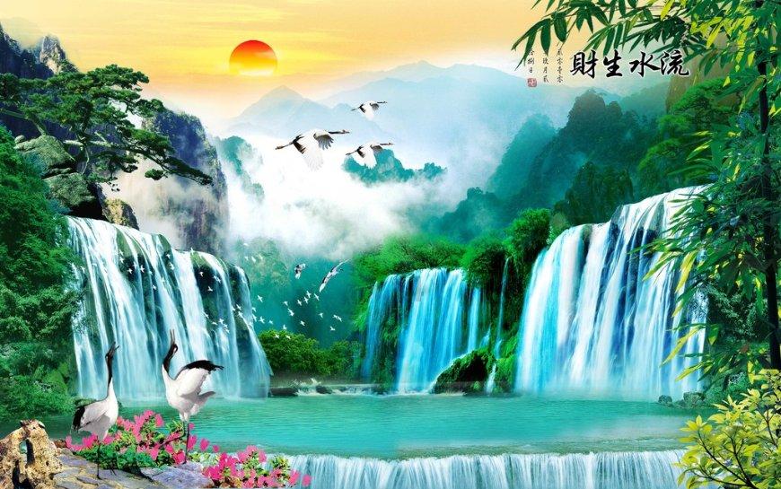 机智问答网页-智能机器人高效解答问题-零线带电是什么原因?